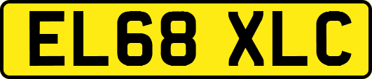EL68XLC