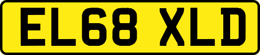 EL68XLD