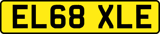 EL68XLE