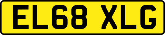 EL68XLG