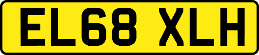 EL68XLH