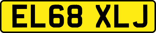 EL68XLJ