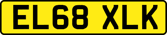 EL68XLK