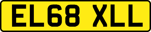 EL68XLL