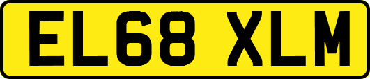 EL68XLM