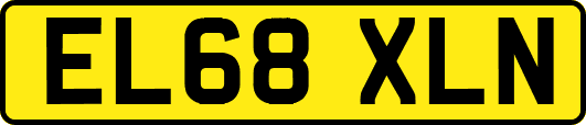 EL68XLN