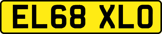 EL68XLO