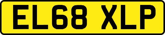 EL68XLP