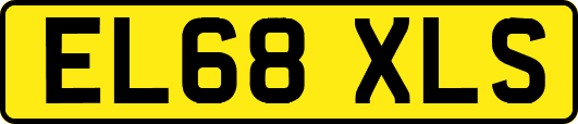 EL68XLS
