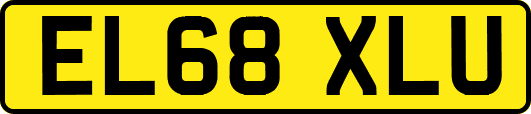 EL68XLU
