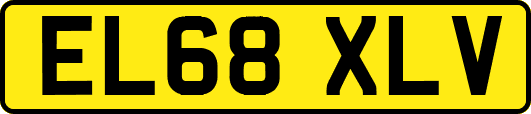 EL68XLV