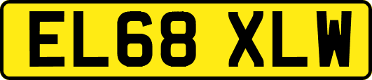 EL68XLW