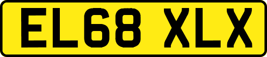 EL68XLX