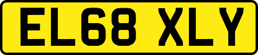 EL68XLY