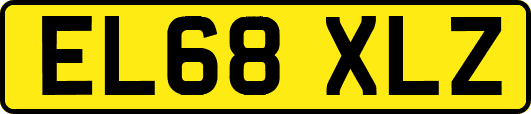 EL68XLZ