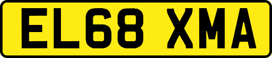 EL68XMA