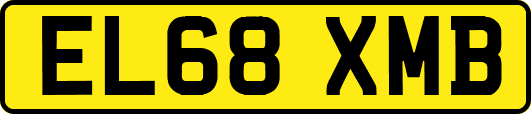 EL68XMB