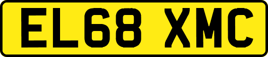 EL68XMC