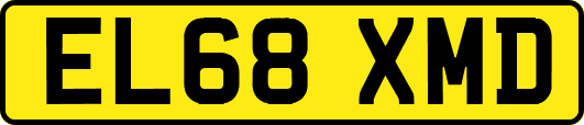 EL68XMD
