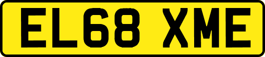 EL68XME