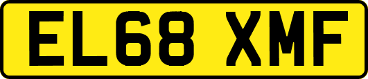 EL68XMF