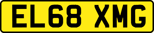 EL68XMG