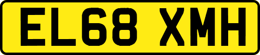 EL68XMH