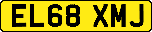 EL68XMJ