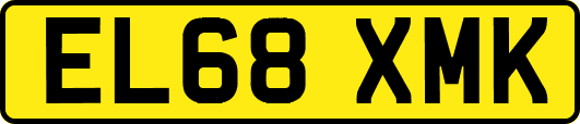 EL68XMK