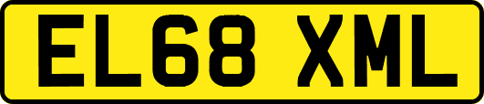 EL68XML