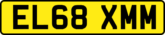 EL68XMM