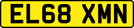 EL68XMN
