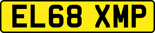EL68XMP