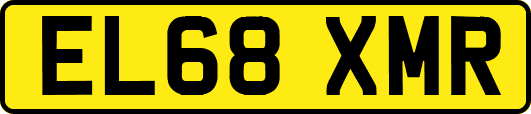 EL68XMR