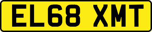 EL68XMT