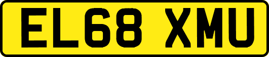 EL68XMU