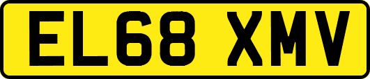 EL68XMV