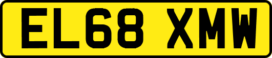 EL68XMW