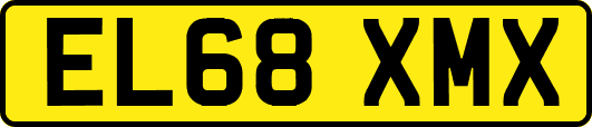 EL68XMX