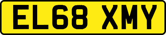 EL68XMY