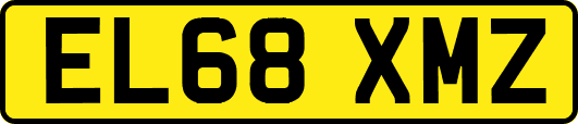EL68XMZ