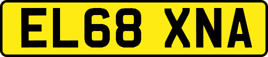 EL68XNA