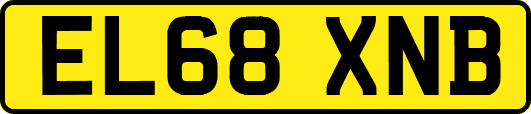 EL68XNB