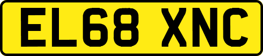 EL68XNC