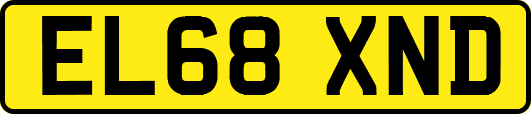 EL68XND