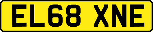 EL68XNE