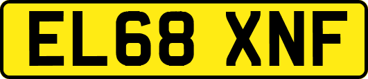 EL68XNF