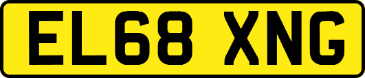 EL68XNG