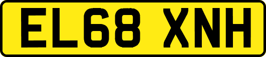 EL68XNH