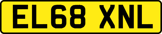 EL68XNL